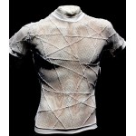 Criss Cross shirt
